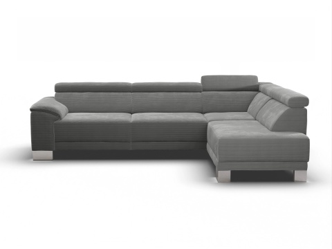 Ecksofa UM Large R